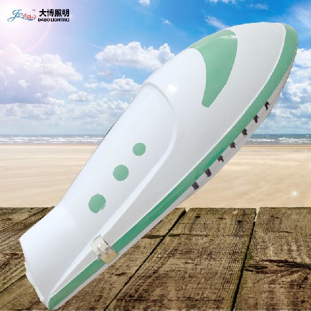 中國結(jié)太陽能路燈 路燈廠家 6米8米新農(nóng)村市政工程LED太陽能路燈