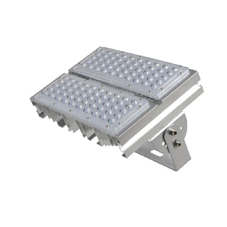 LED高桿燈球場體育場高亮中心照明升降式高桿路燈露天廠家批發(fā)