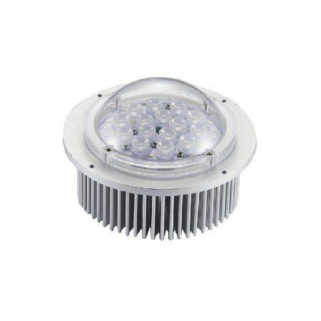 特色中國紅5G城市建設充電裝監(jiān)控WIFI環(huán)境監(jiān)測智能智慧路燈