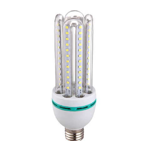 led玉蘭中華燈新中式景觀燈戶外道路照明園林廣場庭院燈廠家批發