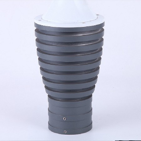 飛碟款LED庭院燈高亮特色現(xiàn)代歐式戶(hù)外小區(qū)高光效景觀(guān)燈廠(chǎng)家批發(fā)