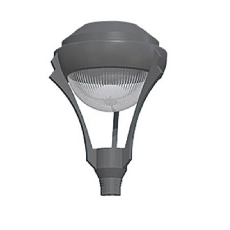 UFO高塔燈造型鋁制特色園林小區(qū)廣場亮化LED庭院燈廠家批發(fā)