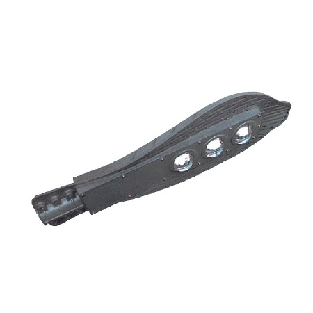 LED高桿燈戶外道路照明球場(chǎng)體育館高亮四火高桿路燈廠家批發(fā)