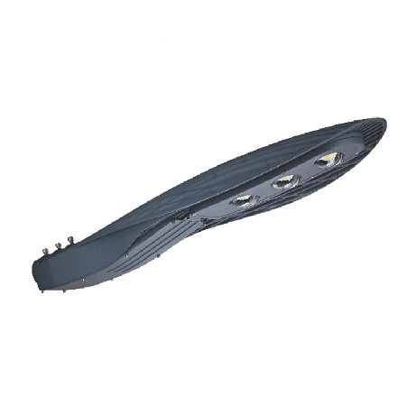 LED高桿燈戶外道路照明球場(chǎng)體育館高亮四火高桿路燈廠家批發(fā)