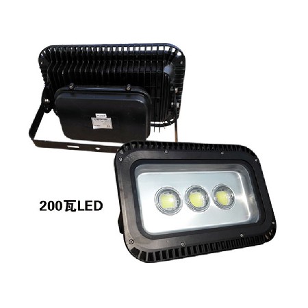 LED路燈雙頭球場燈高亮戶外羽毛球場籃球場足球場照明6米8米批發(fā)